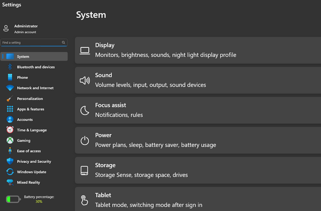 Windows 10 Home a Pro ztratí podporu v roce 2025