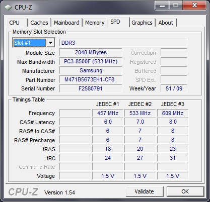 Sony VAIO VPCEA1S1E/W: malý i výkonný