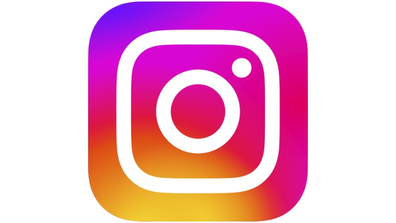 Instagram dostává pokutu 405 mil. EUR za porušení GDPR u dětí