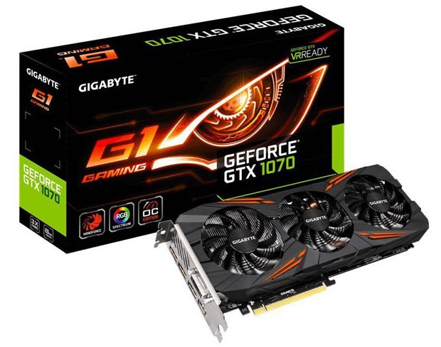 Výrobci karet se mohou "těšit" na propad prodejů o 40 procent