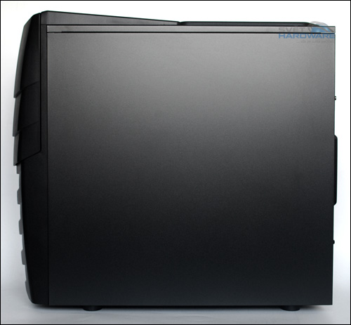 CM Storm Enforcer: herní speciál