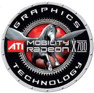 Fujitsu Siemens Amilo Pro V2045 – notebook za třicet