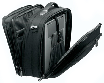 Brašny - přehled a popis typů pro laptopy