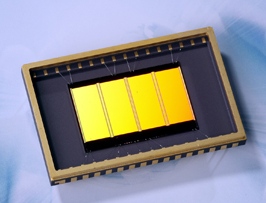 Hynix, Numonyx a Phison budou společně vyvíjet NAND flash kontrolery