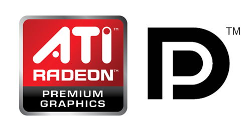 HP odhalilo počítač Compaq 6005 Pro Ultra-slim