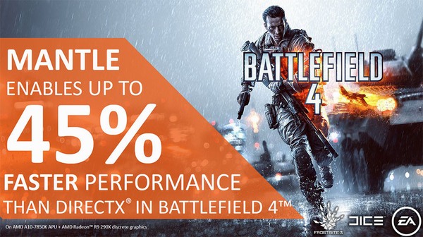 Doporučené PC sestavy: prosinec 2014