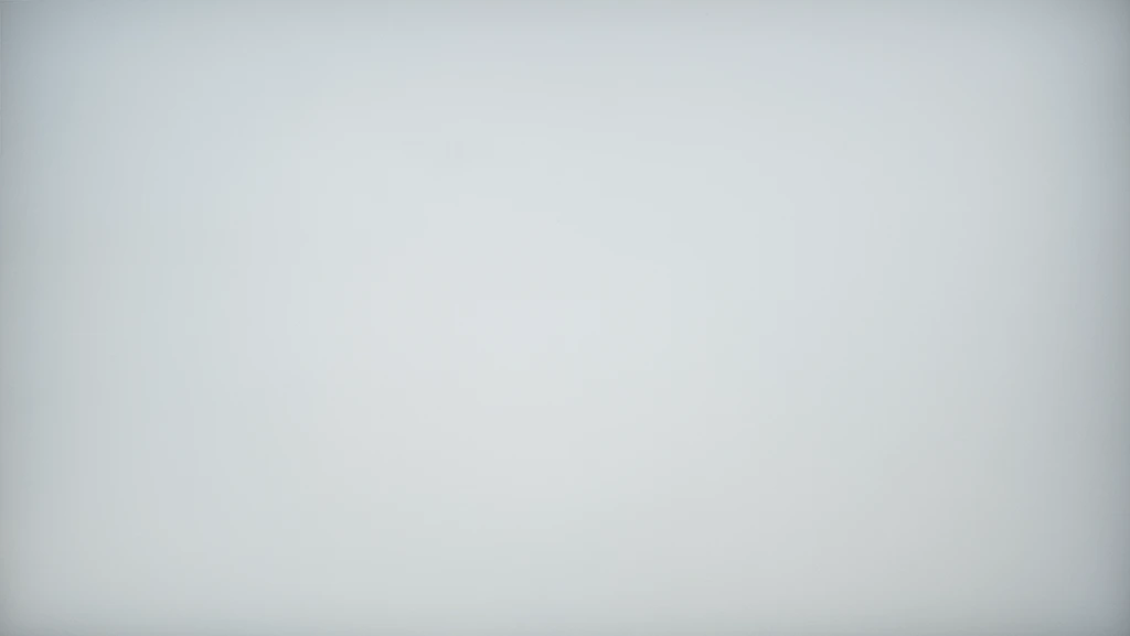 BenQ PD2730S - Uniformita vypnuta