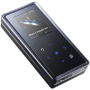 MP3 přehrávač Samsung YPK5