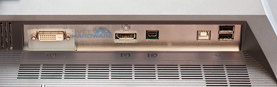 EIZO SX2762W: profesionál útočí