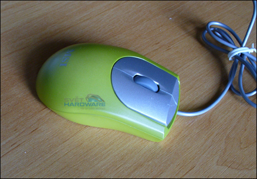 MSI MEGABOOK PR200GX: 12" v pastelovém hávu