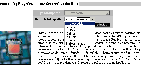 Digimanie slaví - 1111 svíček na dortu!