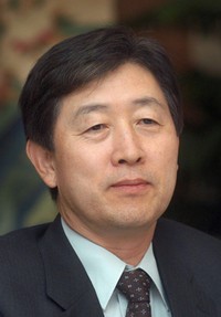 Samsung nemá s válkou BluRay vs. HD-DVD problém, přinejhorším bude duální mechanika