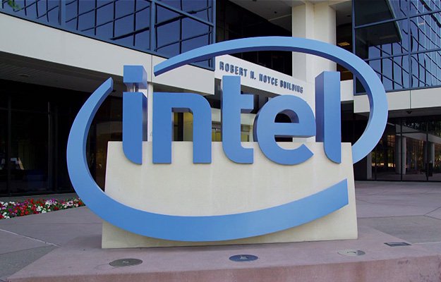 Ceny odemčených Coffee Lake jsou na světě