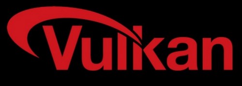 Khronos přinesl do macOS a iOS API Vulkan navzdory Applu