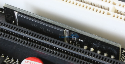 Asus Express Gate: na internet za 5 sekund