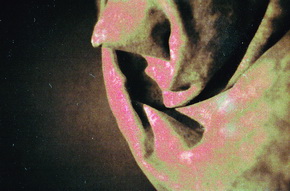 Canon PIXMA MG4250: levná šikulka