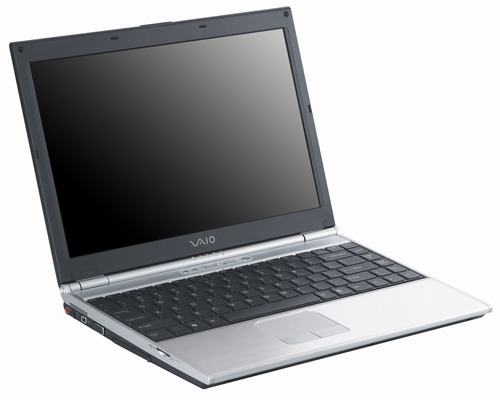 Sony aktualizuje klíčové řady svých produktů VAIO