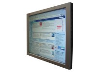 Megatest 17“ LCD: ADI, LG, NEC a Neovo