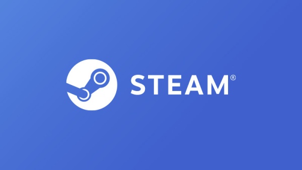 Steam překonal počet 10 milionů současně hrajících lidí