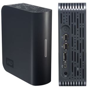 Data jako v bavlnce: Úvod