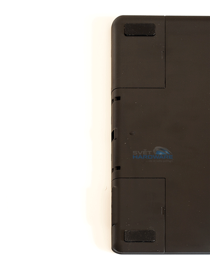 Wacom Intuos5 touch Large: král tabletů