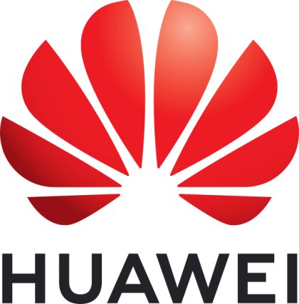 Intel a Qualcomm lobují proti banu na Huawei