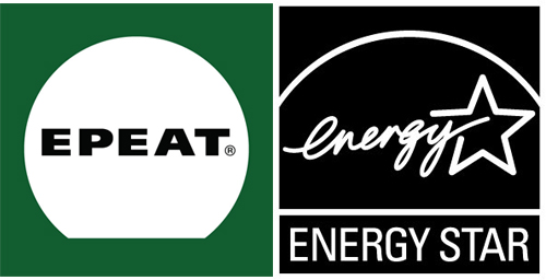 HP odhalilo počítač Compaq 6005 Pro Ultra-slim