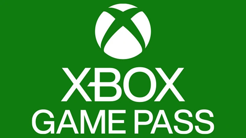 Microsoft zdražuje Xbox Game Pass i o více než 50 %, hráči houfně ukončují předplatné