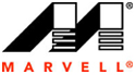 Marvell kupuje divizi Intel XScale