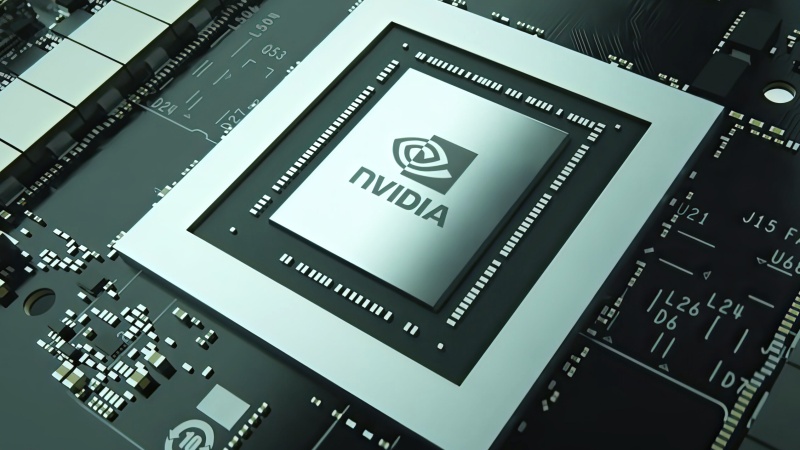 Mobilní GeForce RTX 4000: až 200W spotřeba s Dynamic Boost