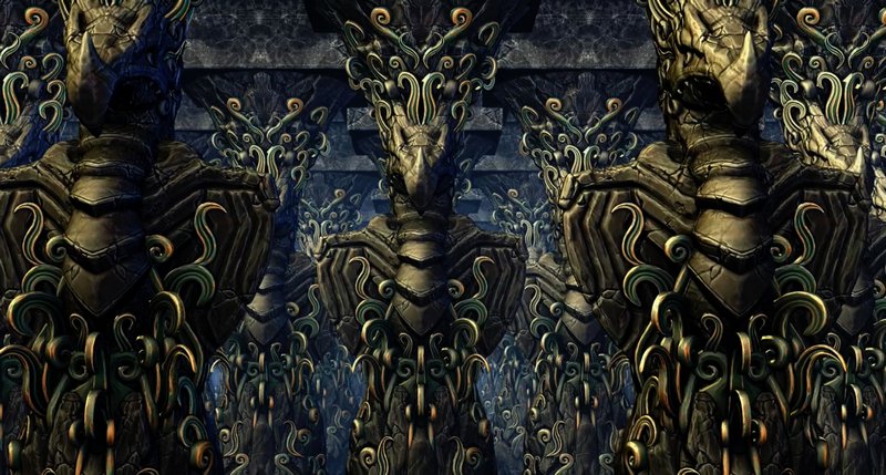 Herní Intel Xe-HPG se předvedla v 3DMarku