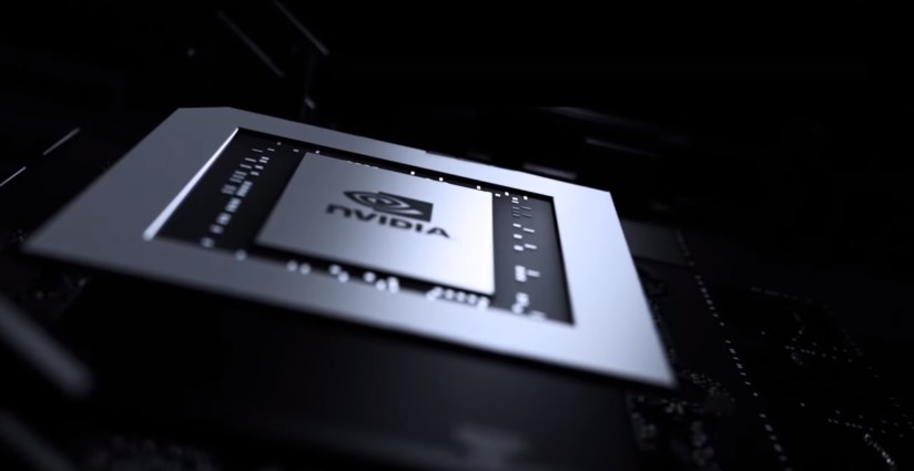 Analytici předvídají výrazný růst herního trhu s hardwarem