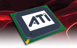 ATI R520: Přes 10 000 v 3DMarku05?