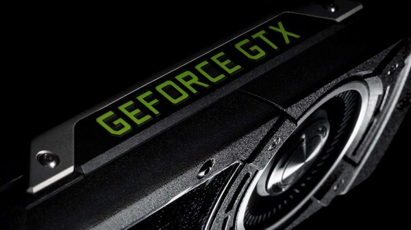 NVIDIA chystá 75W GeForce GTX 1050 a 1050 Ti