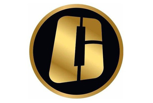 Oběti podvodu s kryptoměnou OneCoin vyhrožují smrtí