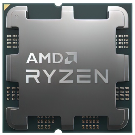 AMD Ryzen 7000: Zen 4 zvyšuje IPC o 13 %, 7950X levnější než předchůdce