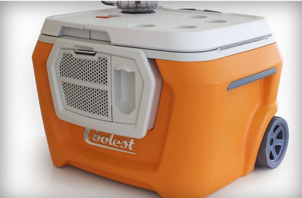 Coolest, aneb největší katastrofa Kickstarteru se ještě zvětšuje