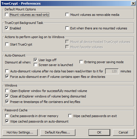 Corsair Flash Voyager GT