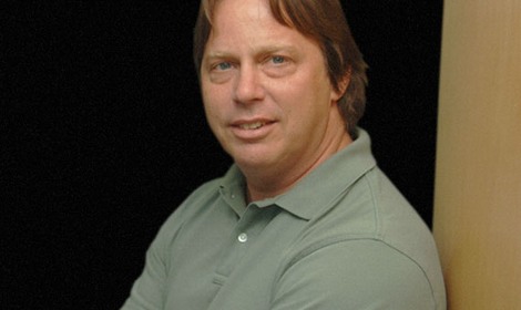 AMD v příštích letech: nastane oživení?