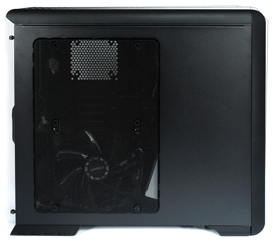 Enermax Fulmo: evoluce již osvědčeného?