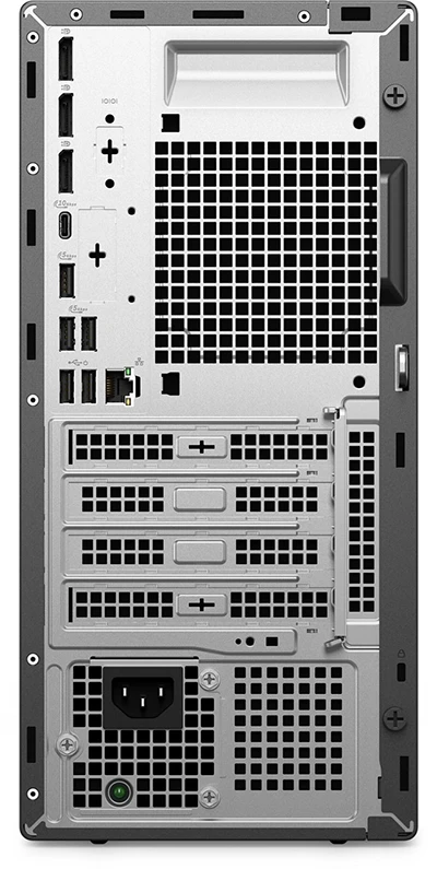 Dell Pro Precision 7 T1