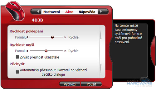 Genius Traveler 355 - zapíše se do historie?