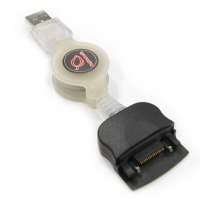 Milníky ve vývoji kapesních počítačů