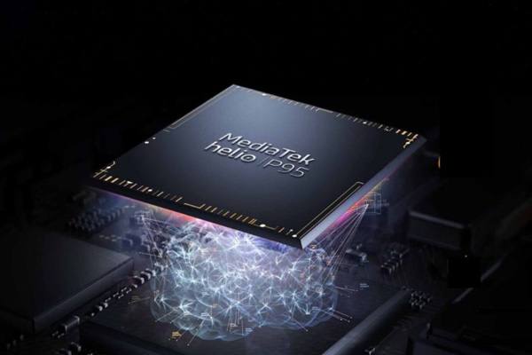 MediaTek chycen při podvádění v benchmarcích. Říká, že to dělají všichni