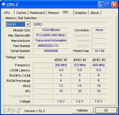 Gigabyte T1028X a M1022M: speciální netbooky