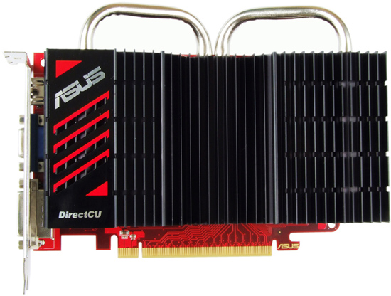 Doporučené grafické karty - podzim 2012