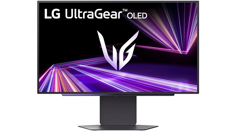 LG představuje monitor se 4vrstvým RGB Tandem OLED, UltraGear 27GX700A
