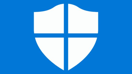 Windows Defender je dle posledních testů solidní anitivir