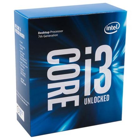 Intel prý zlevňuje odemčený Core i3, je to předzvěst?