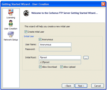 Jak zapojíme síť - 2. část: metalické sítě, zapojení a postupy